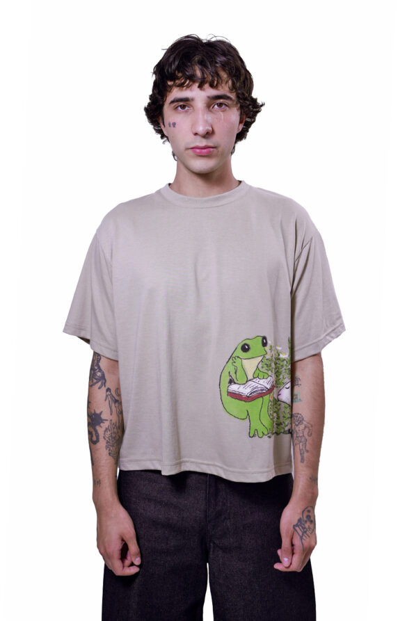 TierraAdentroTshirt03