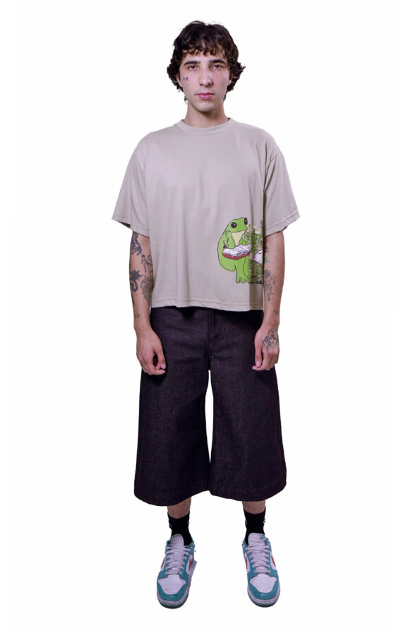 TierraAdentroTshirt04