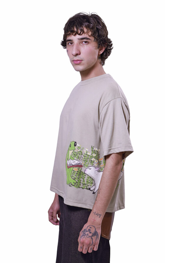 TierraAdentroTshirt05