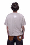 TierraAdentroTshirt01