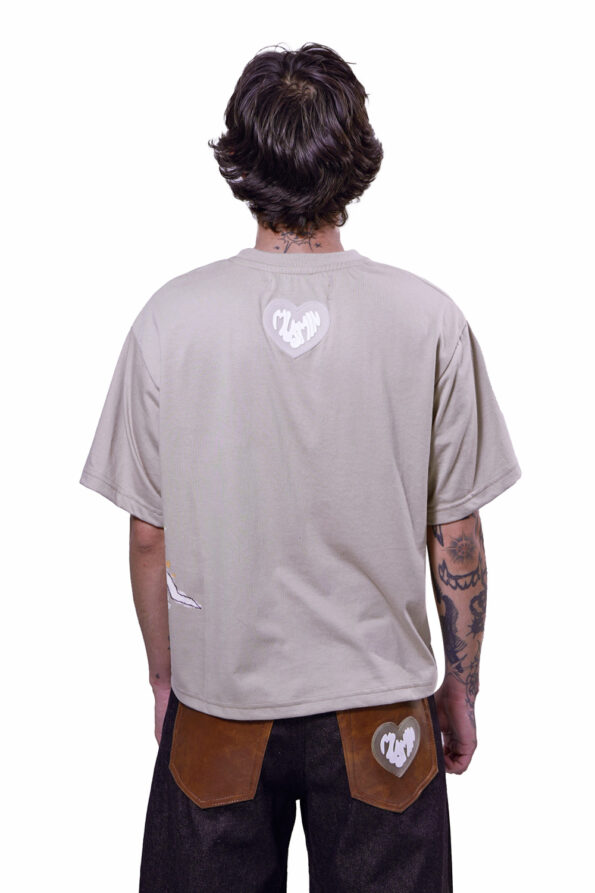 TierraAdentroTshirt06