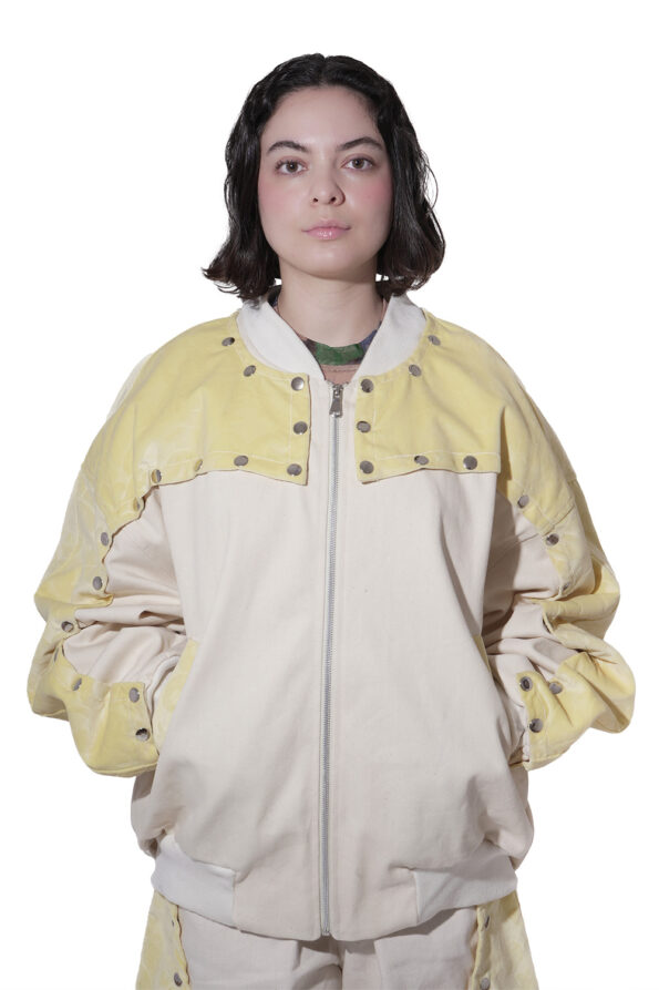 BomberJosephine06