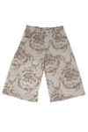 JortsGobelinos01
