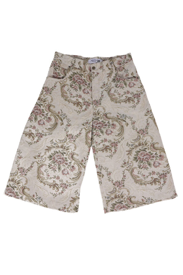 JortsGobelinos01