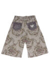 JortsGobelinos01