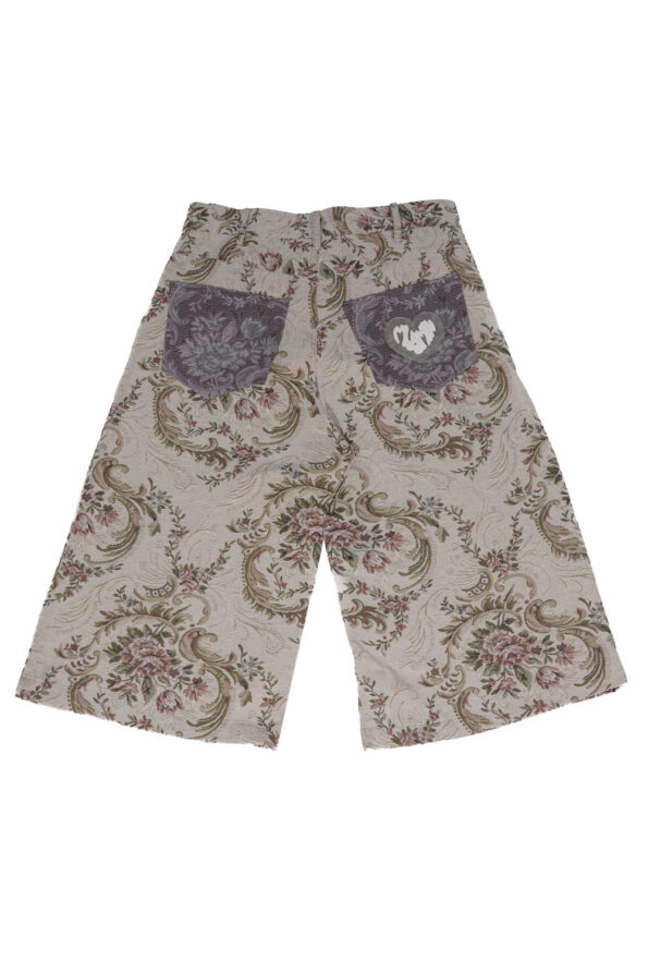 JortsGobelinos02