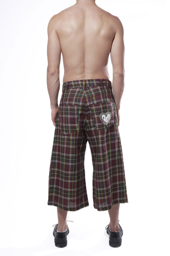 JortsGobelinos07
