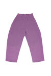 PantsGloboRosario01