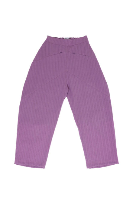Pants Globo de Rosario