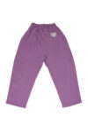 PantsGloboRosario01