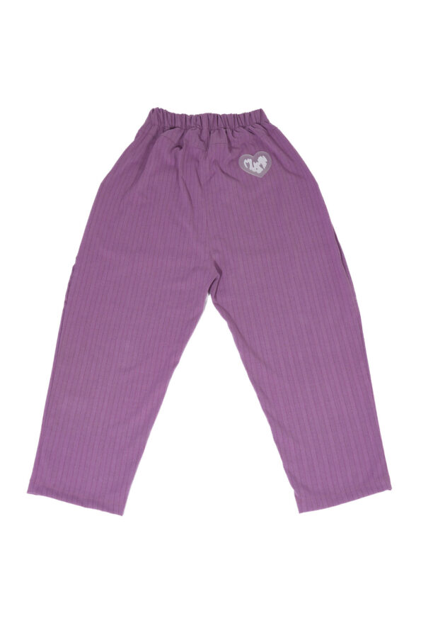 PantsGloboRosario02