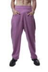 PantsGloboRosario01