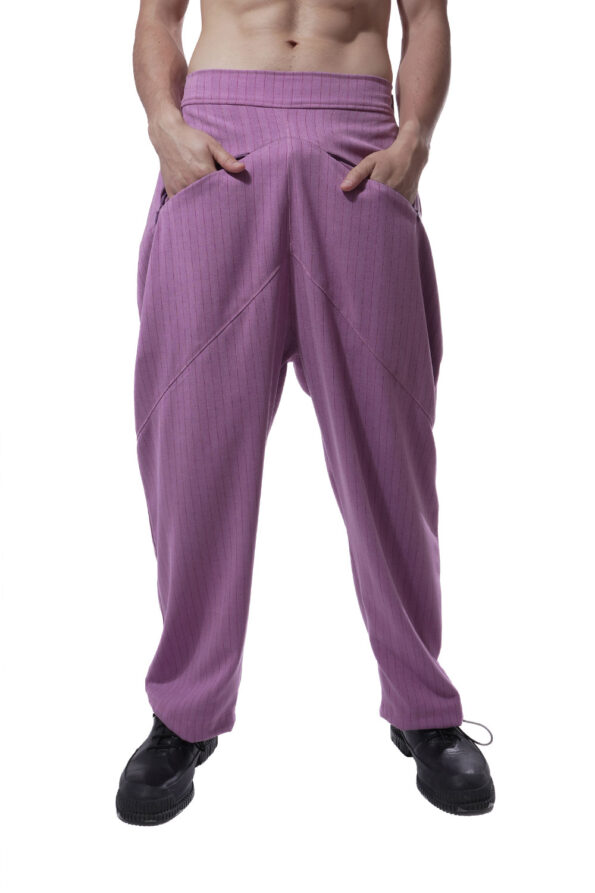 PantsGloboRosario03