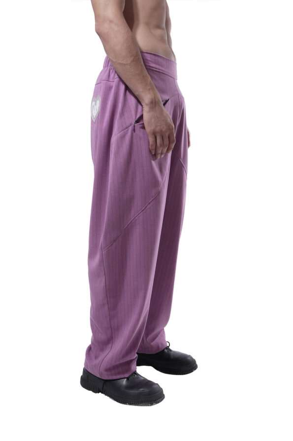 PantsGloboRosario04
