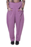 PantsGloboRosario01