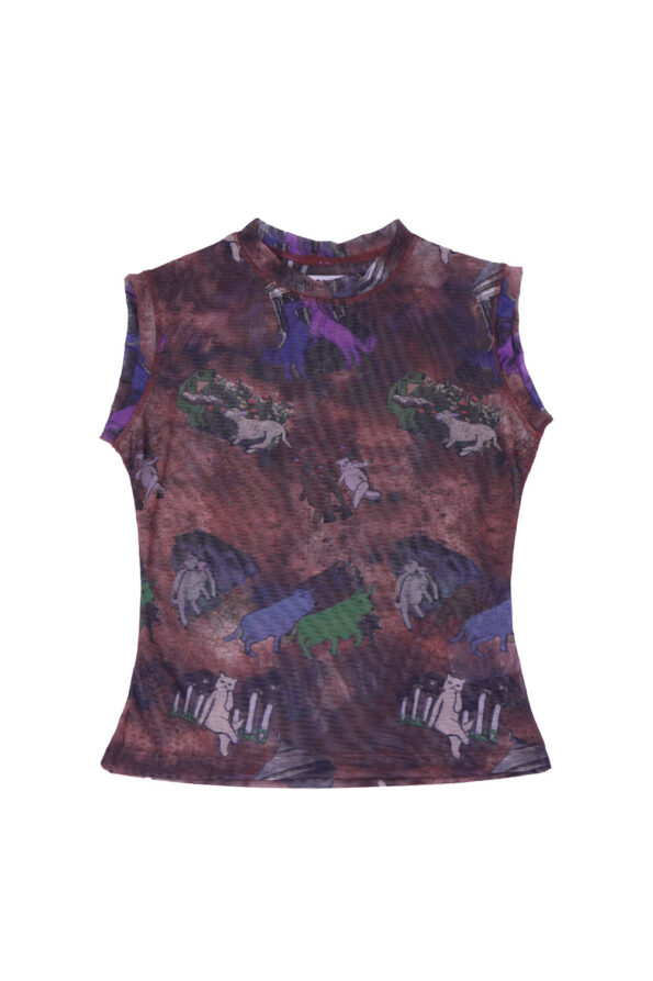 TankTopTierraCobre01