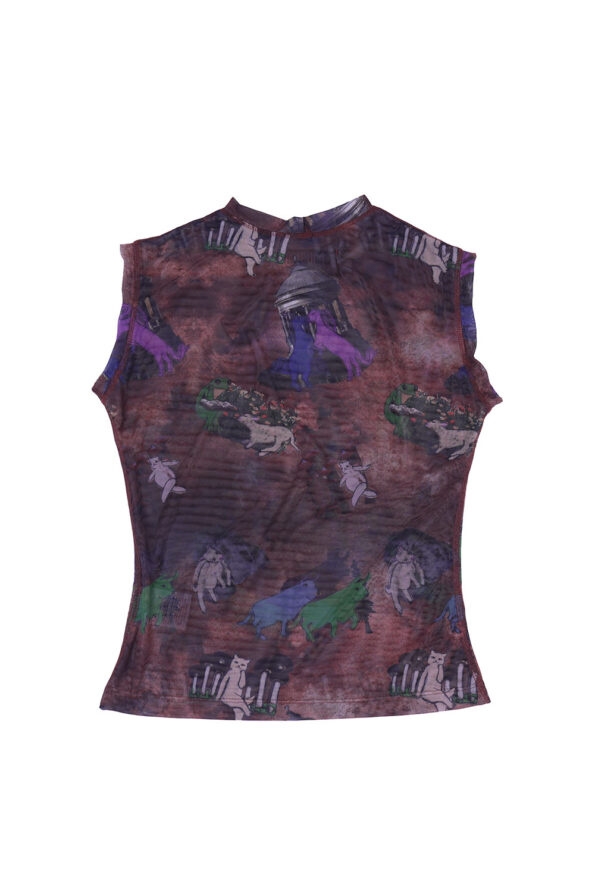 TankTopTierraCobre02