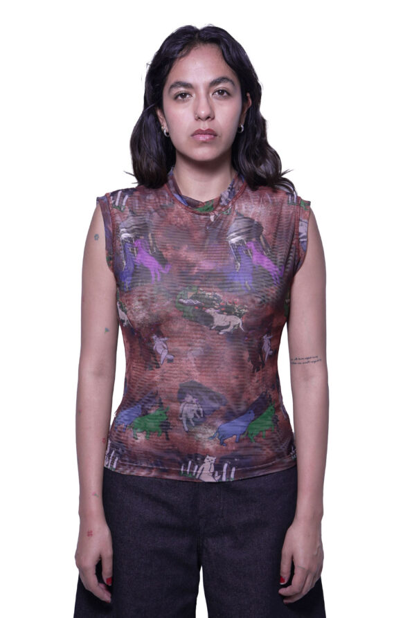 TankTopTierraCobre03
