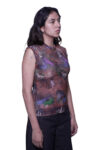 TankTopTierraCobre01
