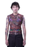 TankTopTierraCobre01