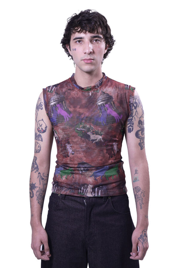TankTopTierraCobre06
