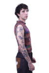 TankTopTierraCobre01