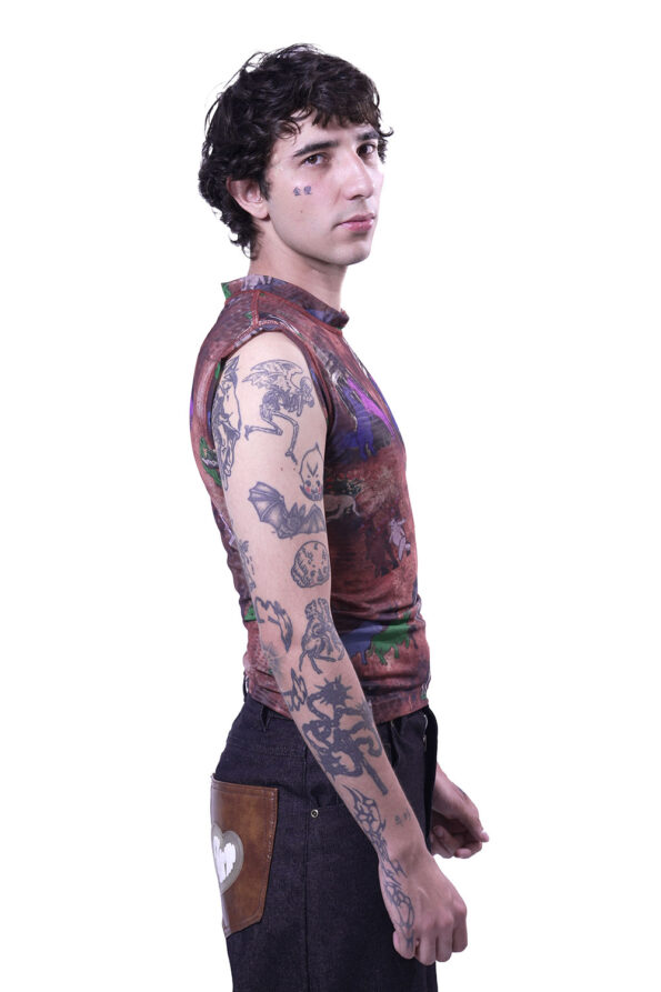 TankTopTierraCobre07