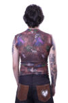 TankTopTierraCobre01