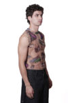 TankTopTierraPerlada05b