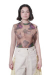 TankTopTierraPerlada05b
