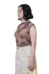 TankTopTierraPerlada05b