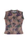 TankTopTierraPerlada05b