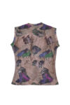 TankTopTierraPerlada05b
