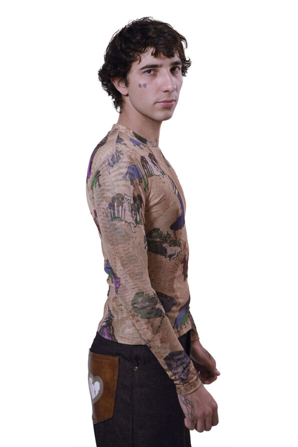 TopTierraPerlada03