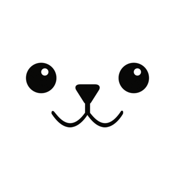 Carita