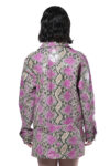 ChamarraSnake01