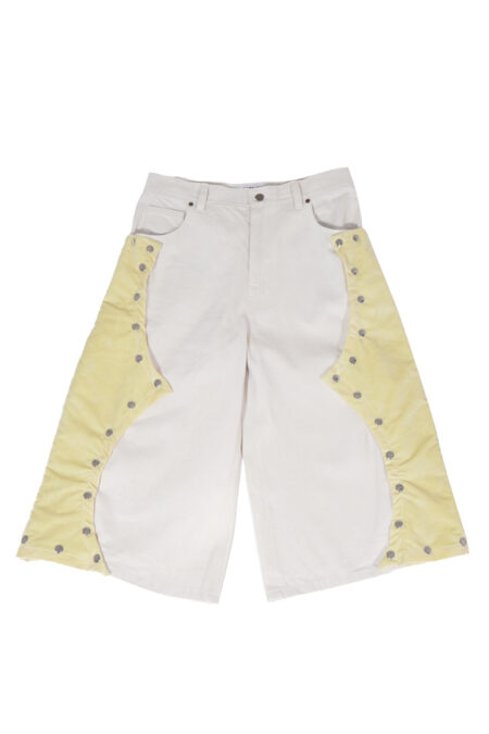Jorts de Josephine