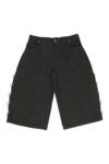 PastizalesBlackJorts01