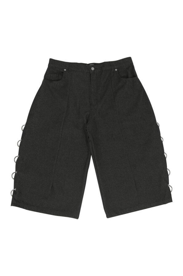 PastizalesBlackJorts01