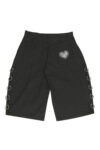 PastizalesBlackJorts01