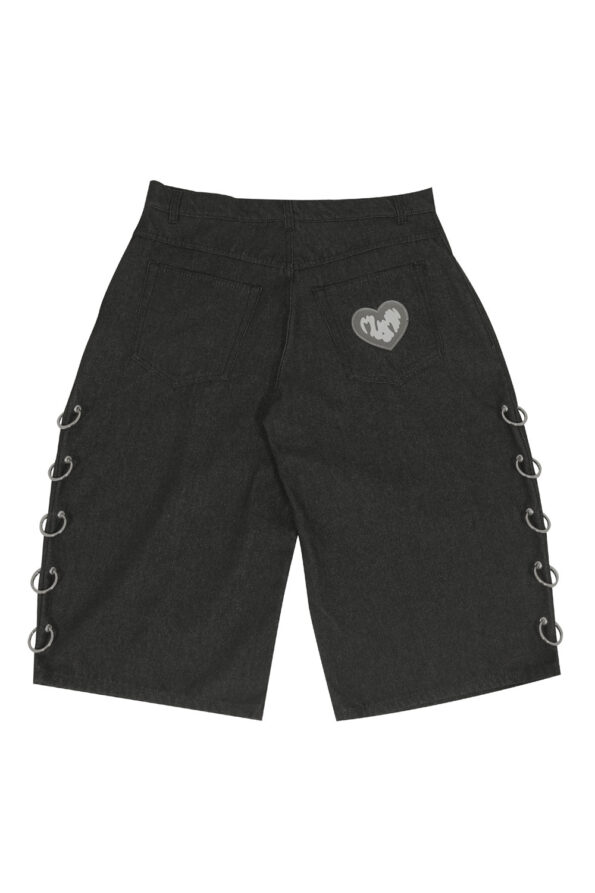 PastizalesBlackJorts02