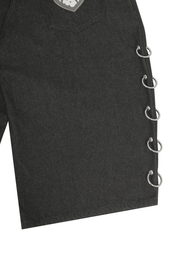 PastizalesBlackJorts03