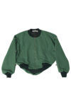 PastizalesGreenBomberJacket01