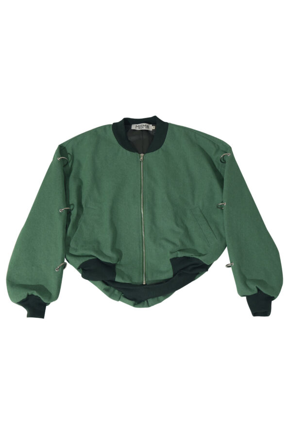 PastizalesGreenBomberJacket01