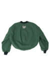 PastizalesGreenBomberJacket01