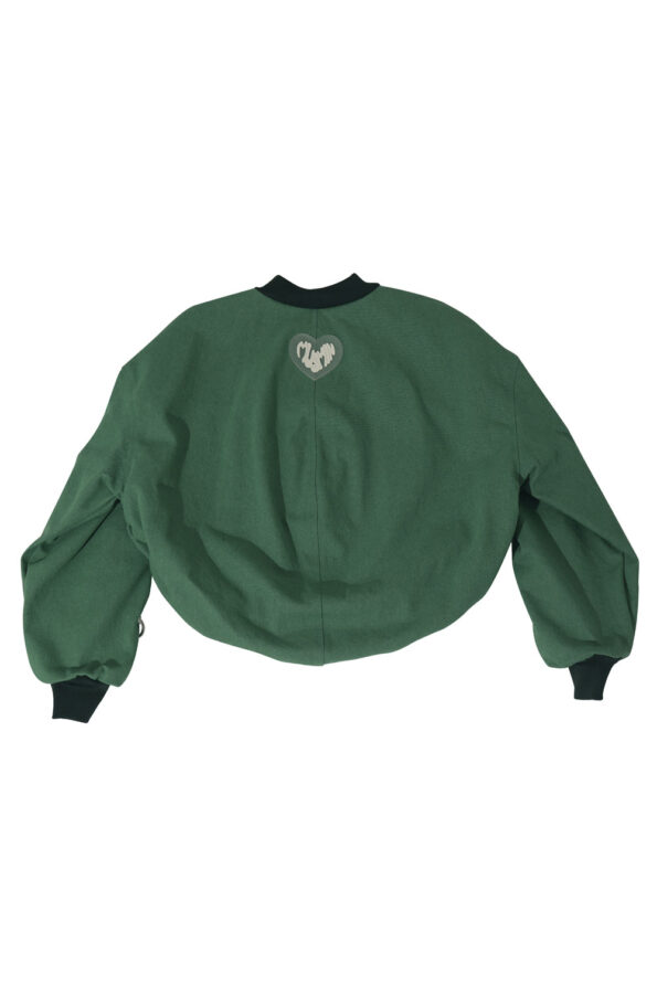 PastizalesGreenBomberJacket02