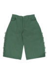 PastizalesGreenJorts01