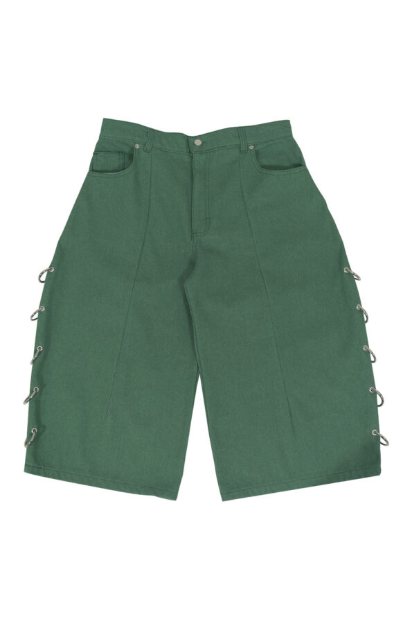 PastizalesGreenJorts01