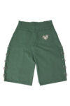 PastizalesGreenJorts01