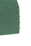 PastizalesGreenJorts01